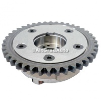 Pinion ax came evacuare cu autoreglaj Ford Focus MK4 2.3 EcoBoost ST