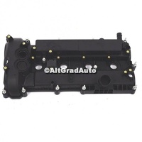Capac supape Ford Focus MK4 2.3 EcoBoost ST