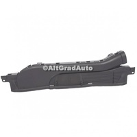 Priza aer carcasa filtru aer Ford Focus MK4 2.3 EcoBoost ST