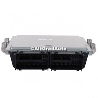 Modul ECU Ford Focus MK4 2.3 EcoBoost ST