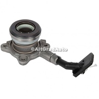 Rulment de presiune cutie 6 trepte Ford Mondeo MK5 facelift 2.0 EcoBlue