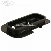 Carlig tapiterie podea portbagaj combi Ford Focus Mk3 1.0 EcoBoost