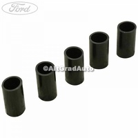 Distantier tapiterie plafon spre spate Ford Focus MK3 1.0 EcoBoost