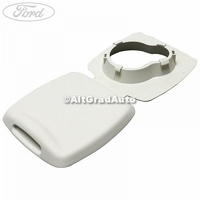Capac stanga tapiterie plafon combi Ford Focus MK3 1.0 EcoBoost