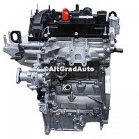 Motor complet 1.0 EcoBoost an 08/2018-12/2025 Euro 6.2 Ford EcoSport facelift 1.0 EcoBoost