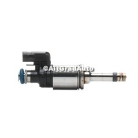 Injector euro 6.2 Ford EcoSport facelift 1.0 EcoBoost