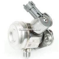 Pompa combustibil electro-hidraulica Ford EcoSport facelift 1.0 EcoBoost