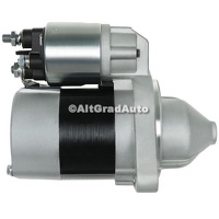 Electromotor 1 KW cutie manuala Ford EcoSport facelift 1.0 EcoBoost