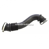 Furtun evacuare carcasa filtru aer Ford EcoSport facelift 1.0 EcoBoost