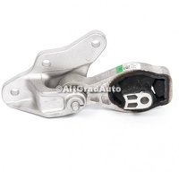 Tampon motor la cutie viteza Ford EcoSport facelift 1.0 EcoBoost