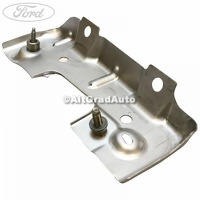 Ghidaj coloana directie Ford Focus MK3 1.0 EcoBoost