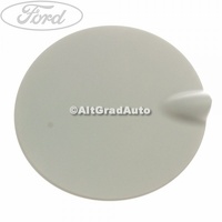 Capac rezervor combustibil Ford Fiesta MK6 1.25