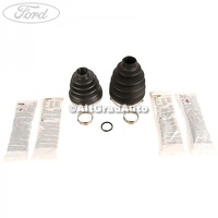 Set burduf planetara la roata si la cutie Ford Transit 2014 2.2 TDCi 4x4