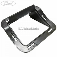Deflector scut motor Ford C-Max MK2 facelift 1.0 EcoBoost