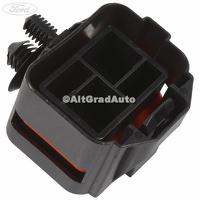 Conector cablu negru A Ford Focus MK3 facelift 1.0 EcoBoost