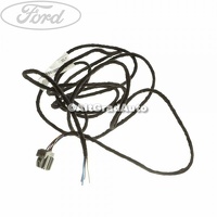 Conector interfata 3M Ford Tourneo Custom 2014 2.0 EcoBlue
