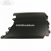 Colt bara spate dreapta Ford Transit 2014 2.2 TDCi 4x4