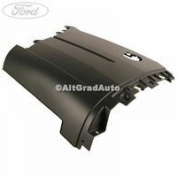 Colt bara spate stanga deschidere 270 grade Ford Transit 2014 2.2 TDCi 4x4