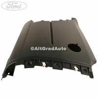 Colt bara spate dreapta deschidere 270 grade Ford Transit 2014 2.2 TDCi 4x4