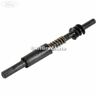 Rulment rulou portbagaj Ford Ranger T6 2.2 TDCi