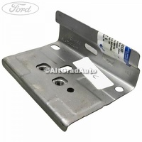 Suport metalic radio cd Ford Transit nou 2.2 TDCi 4x4