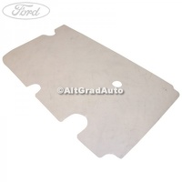 Panou protectie usa stanga culisanta interior spre spate Ford Transit 2014 2.2 TDCi 4x4