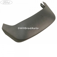 Capac consola centrala spre spate Ford Mondeo MK5 1.0 EcoBoost