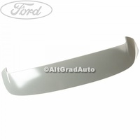 Spoiler Hayon break Ford Focus MK3 facelift 1.0 EcoBoost