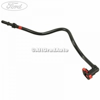 Conducta pompa combustibil Ford Kuga MK2 1.5 TDCi