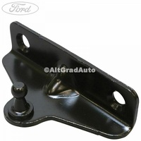 Suport dreapta amortizor hayon combi Ford Mondeo MK4 2.2 TDCi