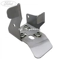 Suport inferior acumulator metalic Ford C-Max MK1 facelift 1.8