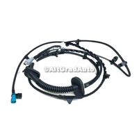 Cablu alimentare camera mers inapoi hatchback Ford Mondeo MK4 2.2 TDCi