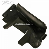 Deflector aer radiator apa stanga Ford Kuga MK2 1.5 EcoBoost