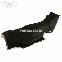 Scut termic toba intermediara Ford Kuga MK2 1.5 EcoBoost