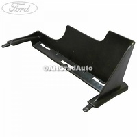 Deflector scut motor Ford Kuga MK2 facelift 2.0 EcoBoost 4x4