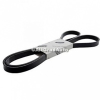 Curea transmisie cu AC Ford Mondeo MK5 1.0 EcoBoost