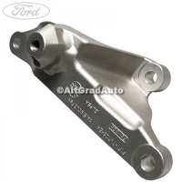 Suport superior cutie viteza automata Ford Kuga MK2 2.0 TDCi