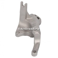 Suport superior cutie viteza 6 trepte Ford Focus MK3 facelift 1.5 TDCi