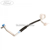 Conducta compresor clima Ford Focus MK3 facelift 1.5 EcoBoost