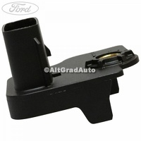 Suport releu Ford Focus MK3 facelift 1.5 EcoBoost