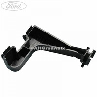 Suport releu Ford Kuga MK2 facelift 2.0 EcoBoost 4x4