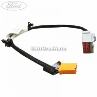 Conector instalatie electrica podea Ford Kuga MK2 1.5 EcoBoost