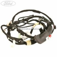 Instalatie electrica hayon Ford Kuga MK2 1.5 EcoBoost