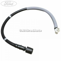 Furtun ventilatie cutie manuala 6 trepte B6 Ford Focus MK3 facelift 1.5 TDCi