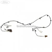 Instalatie electrica proiectoare Ford Kuga MK2 1.5 EcoBoost