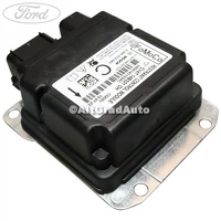 Modul airbag Ford Kuga MK2 1.5 EcoBoost