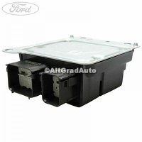 Modul airbag echipare cu IVD Ford Kuga MK2 1.5 EcoBoost