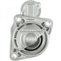 Electromotor 1.1 KW cutie manuala Ford Kuga MK2 1.5 EcoBoost