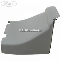 Ornament dreapta stalp B inferior Ford Transit 2014 2.2 TDCi 4x4