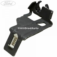Suport conducta radiator clima Ford Focus MK3 facelift 1.0 EcoBoost